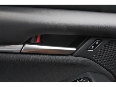 New 2026 MAZDA MAZDA3 s FWD image 18