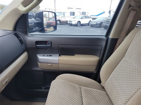 Used 2007 Toyota Tundra SR5 image 27