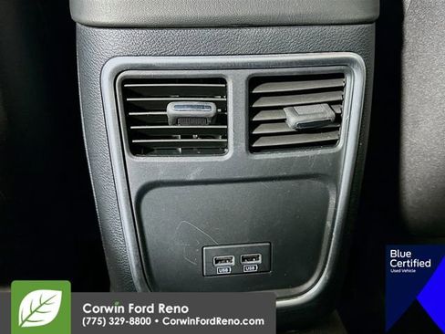 Used 2017 Dodge Charger R/T image 27