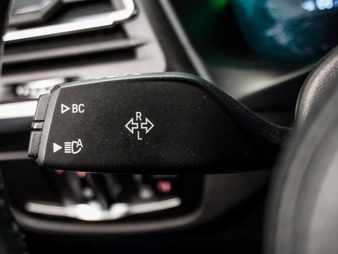 Used 2023 BMW X4 xDrive30i w/ M Sport Package image 22