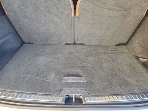 Used 2019 Volvo XC90 T6 Momentum w/ Protection Package Premier image 26