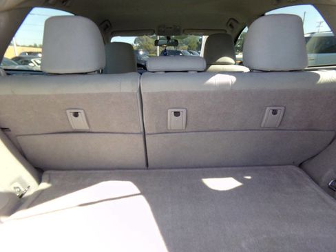 Used 2012 Toyota Prius Three image 20