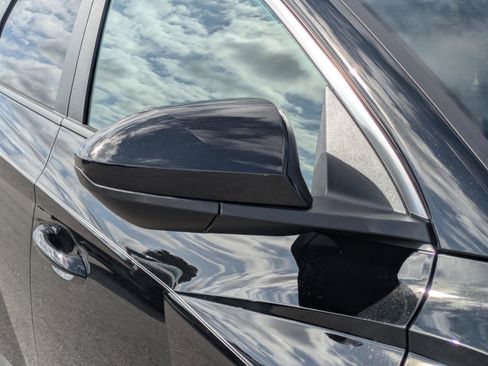 New 2026 Hyundai Tucson SEL FWD image 15