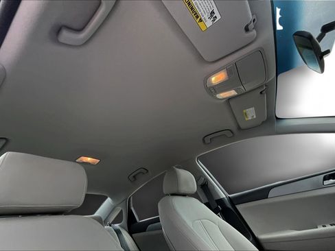 Used 2019 Hyundai Sonata ECO image 29