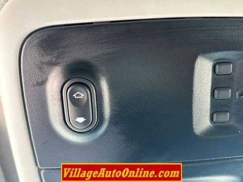 Used 2004 Ford Explorer Limited AWD/4WD image 21