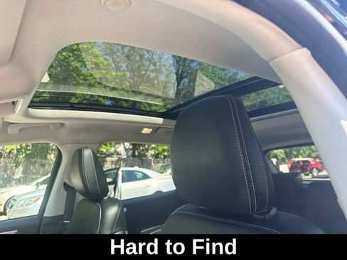 Used 2022 Ford Escape SEL AWD/4WD image 15