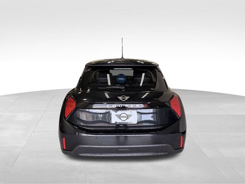 Used 2025 MINI Cooper S FWD image 4