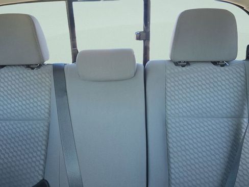 Used 2022 Toyota Tacoma SR5 image 13