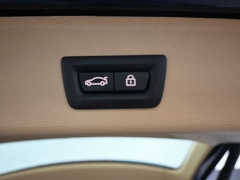 Used 2014 BMW X3 xDrive35i image 28