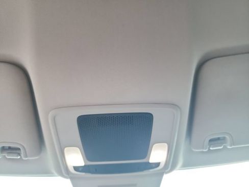 Used 2023 Honda Civic LX image 20
