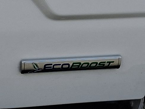 Certified 2019 Ford F150 XLT w/ Equipment Group 302A Luxury image 29