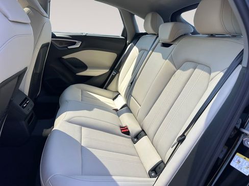 New 2026 Audi A5 2.0T Premium Plus AWD/4WD image 13