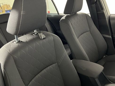 Used 2023 Toyota Corolla LE image 22