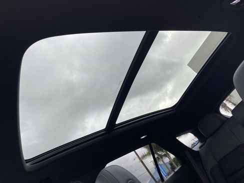 New 2026 Honda Prologue Touring image 15