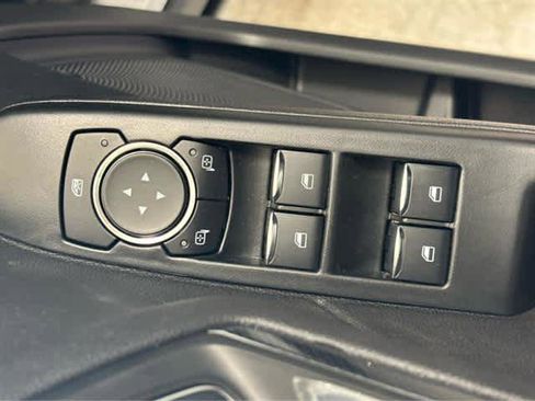 New 2025 Ford Escape ST-Line w/ Cold Weather Package image 12