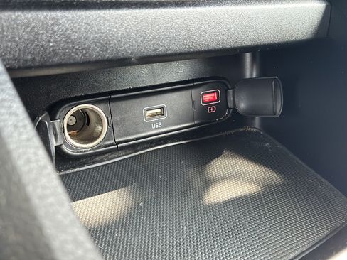 Used 2024 Kia Forte LXS FWD image 27