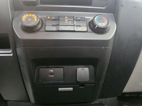 Used 2018 Ford F150 XL w/ Equipment Group 101A Mid image 23