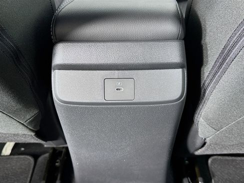 New 2026 Nissan Sentra SV w/ SV Convenience Package image 24