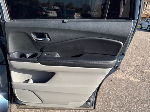 Used 2021 Honda Pilot Special Edition image 30