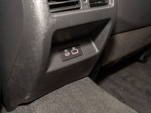 Certified 2023 Nissan Altima 2.0 SR image 7