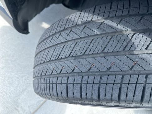 Used 2024 Honda Pilot Elite image 6