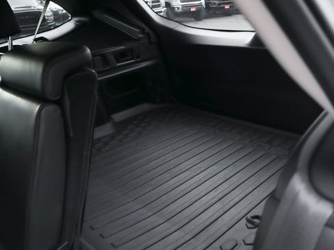 Used 2022 Subaru Outback Limited image 41