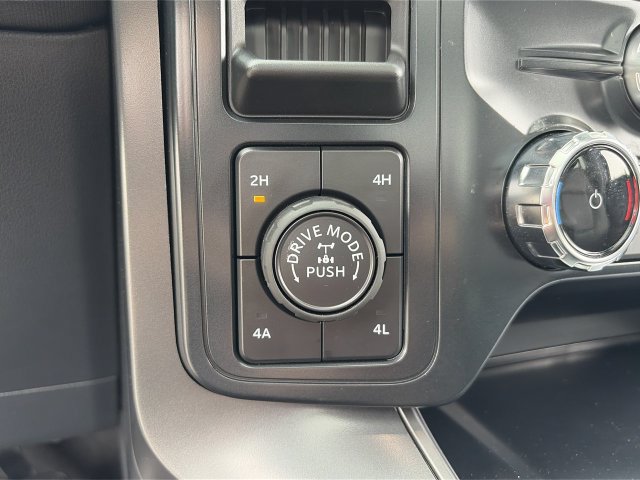 Used 2026 Ford F150 Lariat AWD/4WD image 34