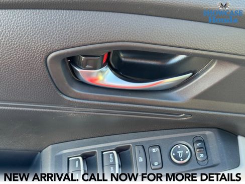 Used 2024 Honda Accord LX image 13