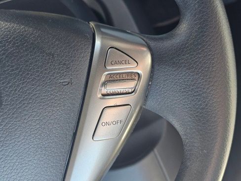 Used 2021 Nissan NV200 SV FWD image 30