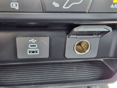 New 2026 Ford F250 XL image 21