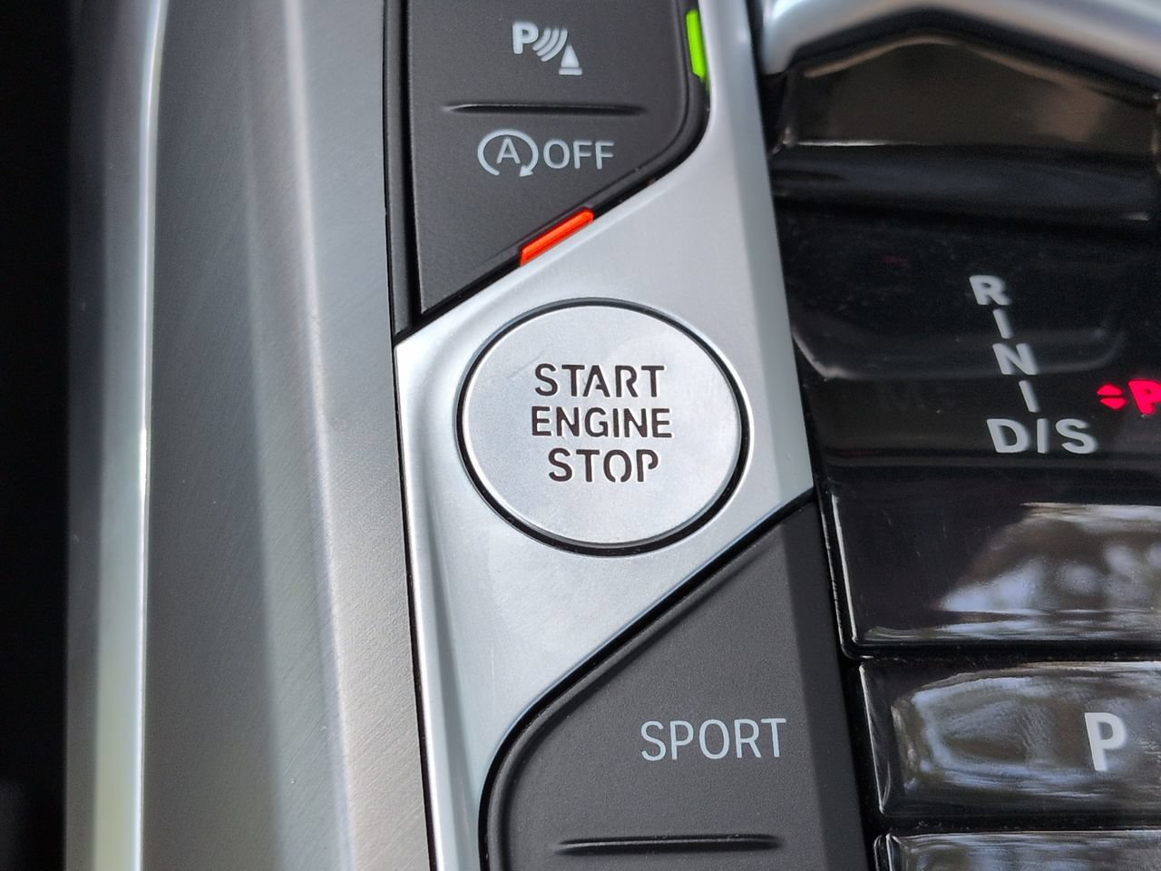 Used 2026 BMW 330i Sedan RWD image 31