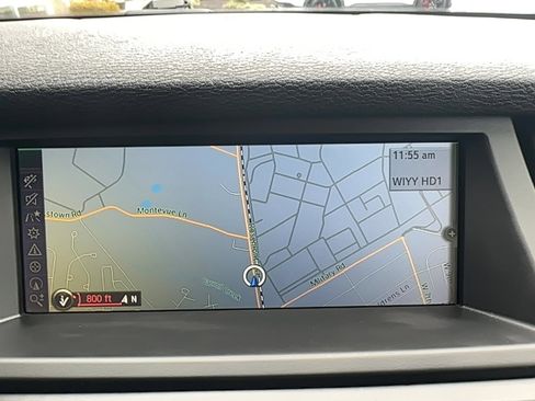 Used 2013 BMW X5 xDrive35i image 8