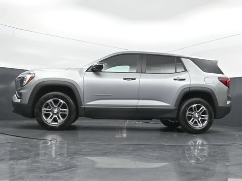 Used 2026 GMC Terrain Elevation FWD image 36