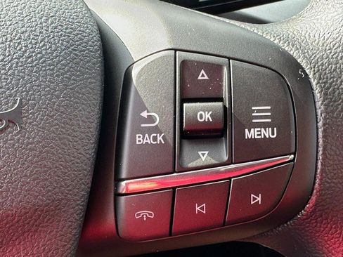 New 2026 Ford Escape Active image 11