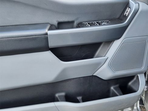 Used 2022 Ford F150 XLT w/ Trailer Tow Package image 13