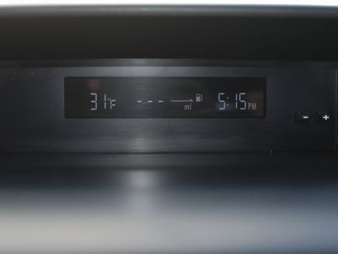 Used 2020 Subaru Forester w/ Alloy Wheel Package image 22