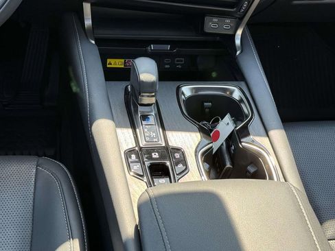 Used 2023 Lexus RX 350 Premium Plus w/ Accessory Package (Z1) AWD/4WD image 20