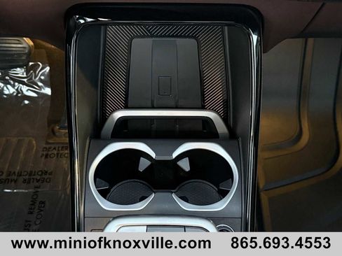 Used 2023 BMW X1 xDrive28i w/ Premium Package image 20