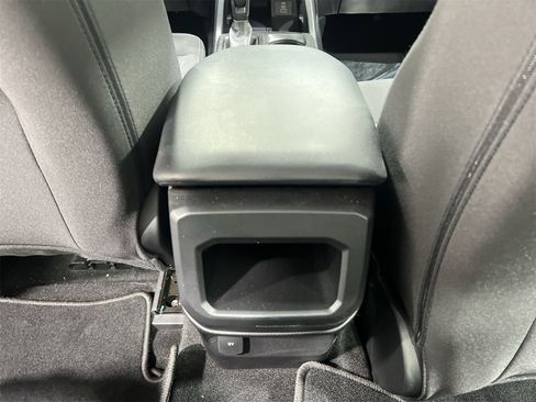 Used 2025 Ford Ranger XL image 20