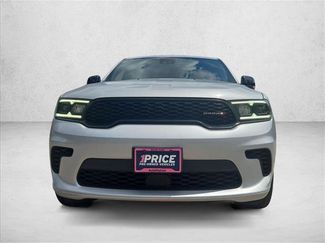 Used 2024 Dodge Durango GT AWD/4WD video 2