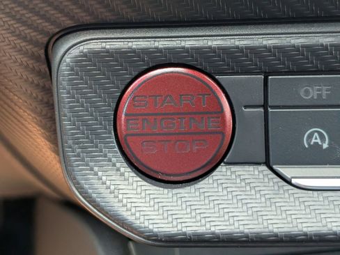 New 2026 Ford Mustang GT RWD image 23