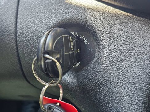 Used 2015 Dodge Dart SE FWD image 31