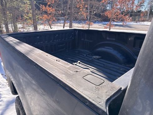 Used 2022 Ford F250 XLT w/ XLT Value Package image 6