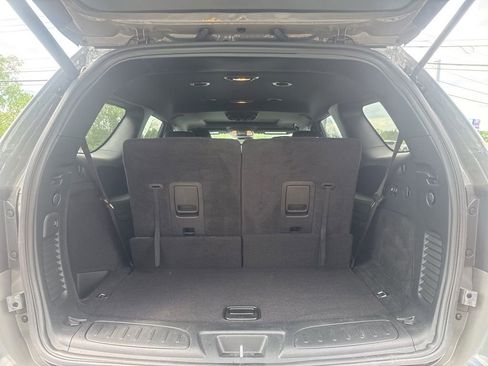 Used 2023 Dodge Durango GT AWD/4WD image 15