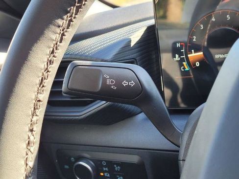 New 2026 Ford Mustang GT image 16