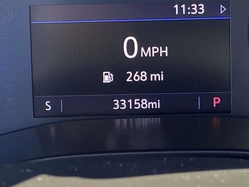 Used 2022 Chevrolet Colorado Z71 image 18