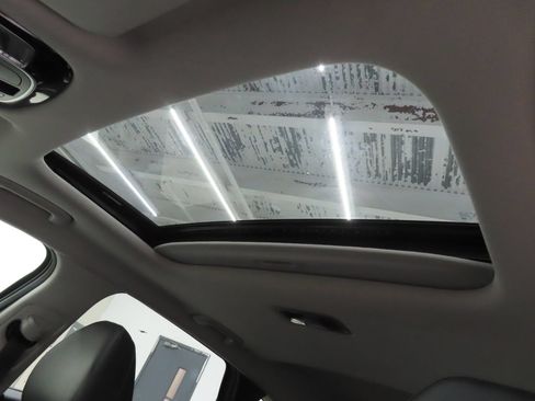 Used 2022 Hyundai Tucson SEL w/ Convenience + Premium Package FWD image 21