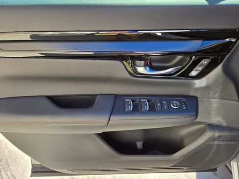 Used 2023 Honda CR-V Sport Touring image 24