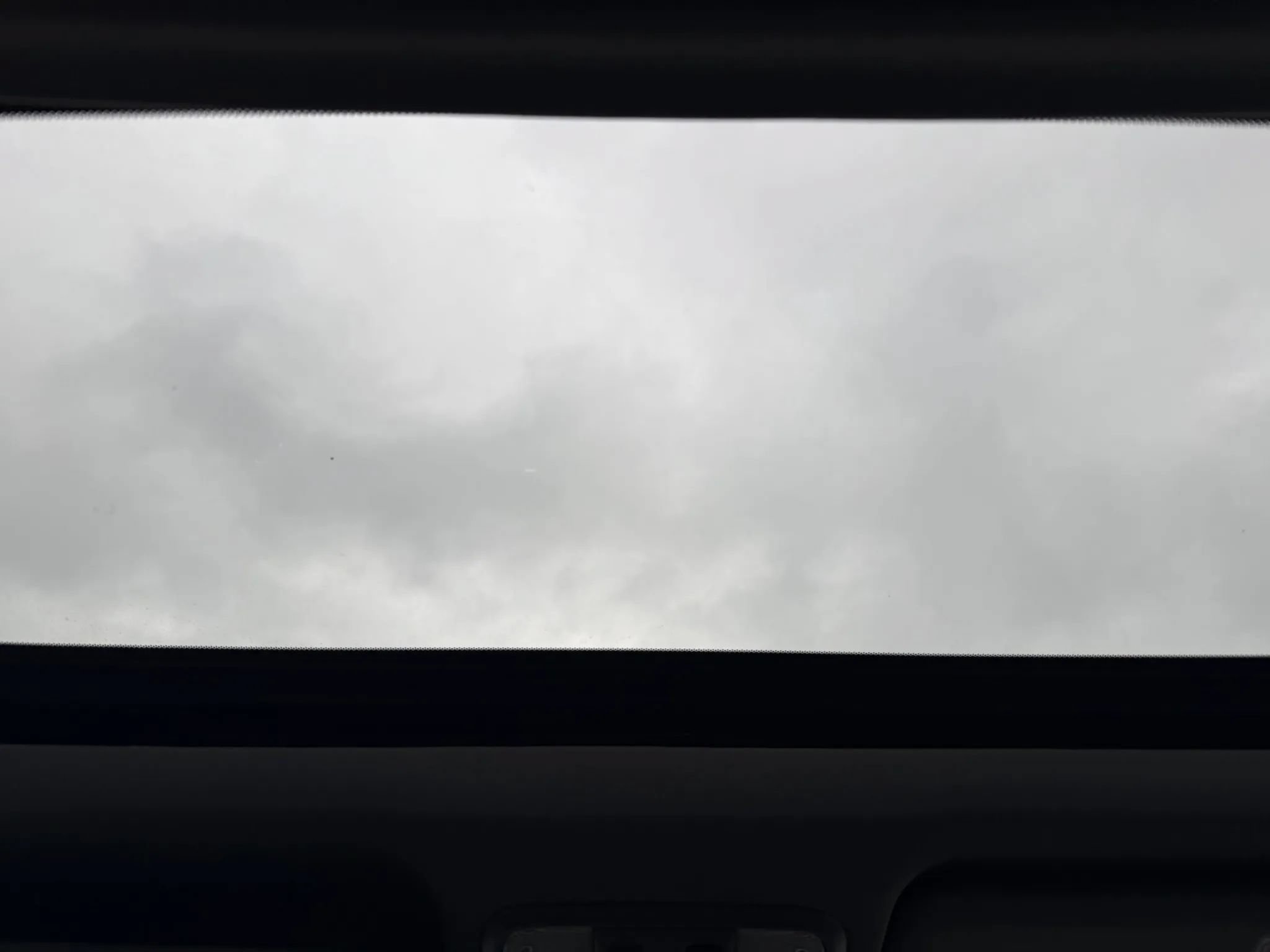 Used 2012 Honda Pilot EX-L image 23