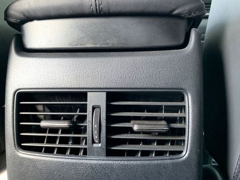 Used 2025 MAZDA CX-30 AWD 2.5 S w/ Select Sport Pkg image 23